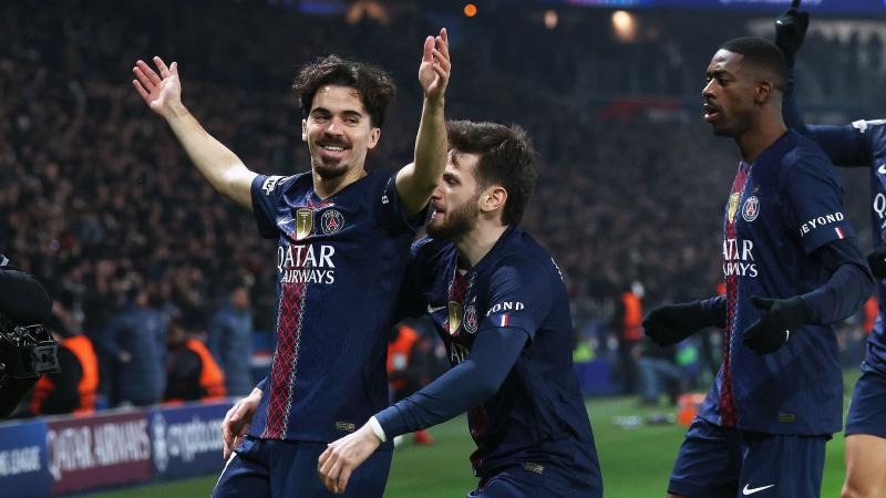 意天空：图多尔将与尤文签约3个月 若拿到欧冠资