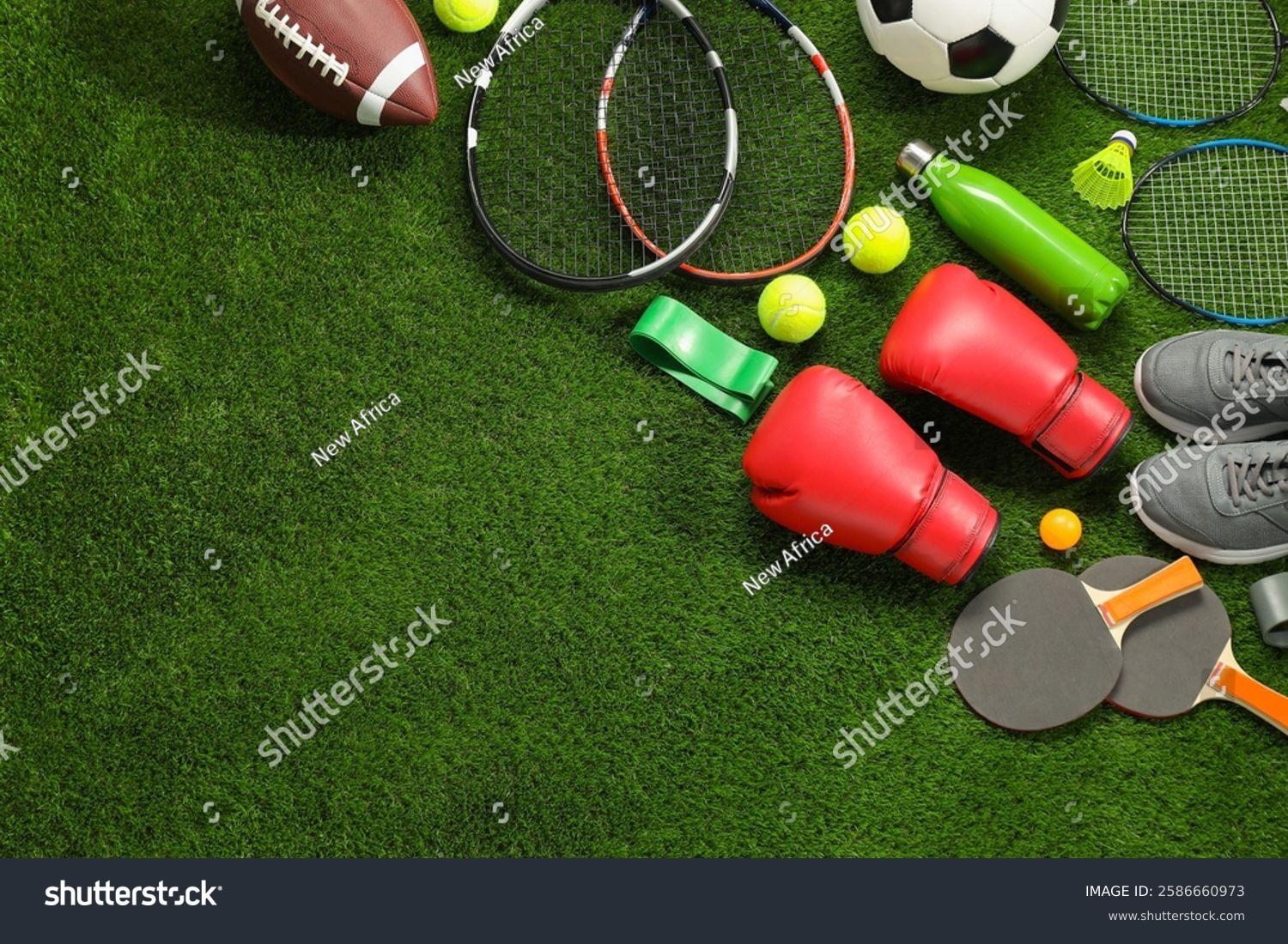 [NBA]NBA最新积分榜出炉！湖人第4，火箭第6，勇士第8，开拓者4连胜