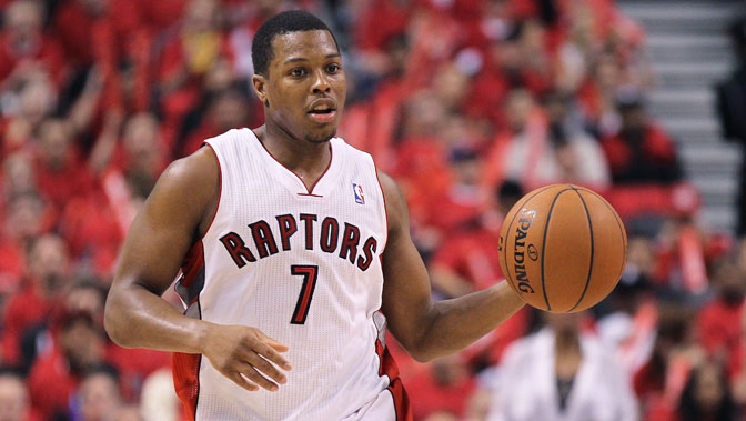 但也为他塑 但也为他塑