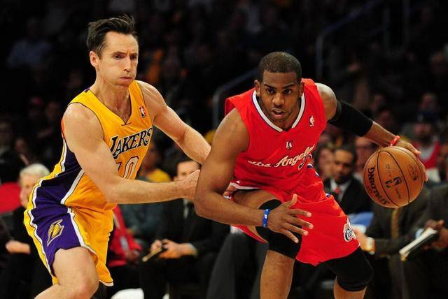 裁判对动作 裁判对动作