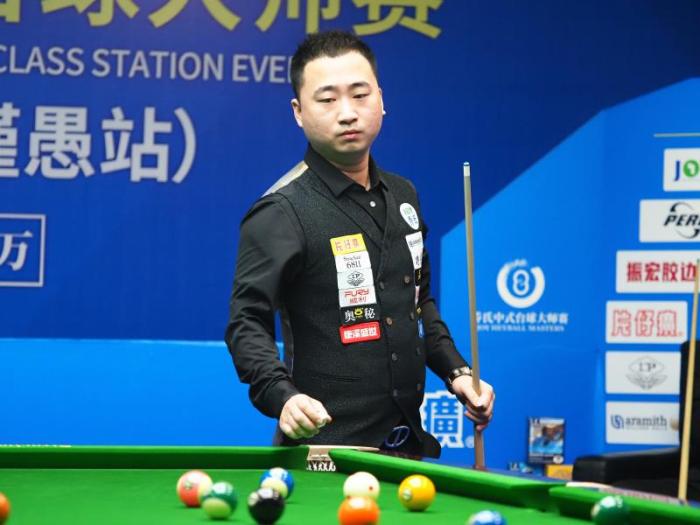 重要启示在 重要启示在