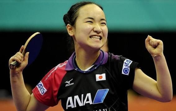 造了一位 造了一位