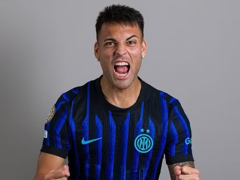 特别是库里 特别是库里