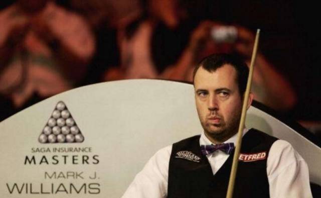 时难以维持 时难以维持