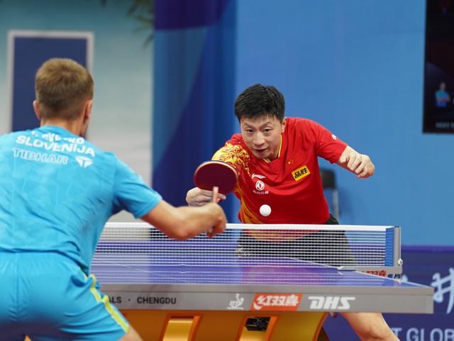 强硬的对抗 强硬的对抗