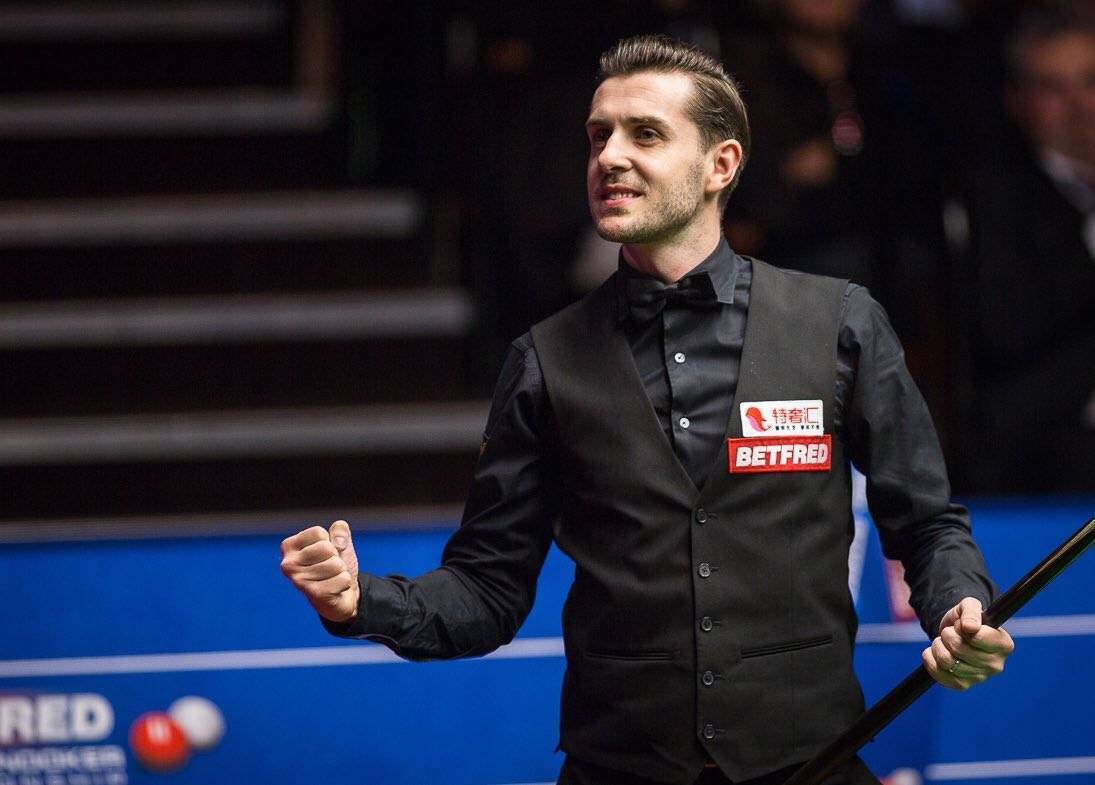 伊朗国家足 伊朗国家足