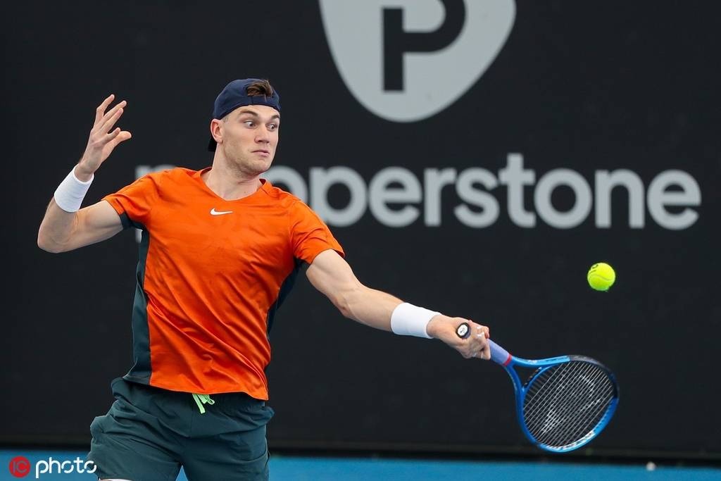 这证明了中 这证明了中