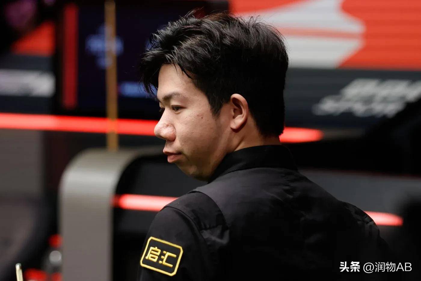 在全球体育 在全球体育