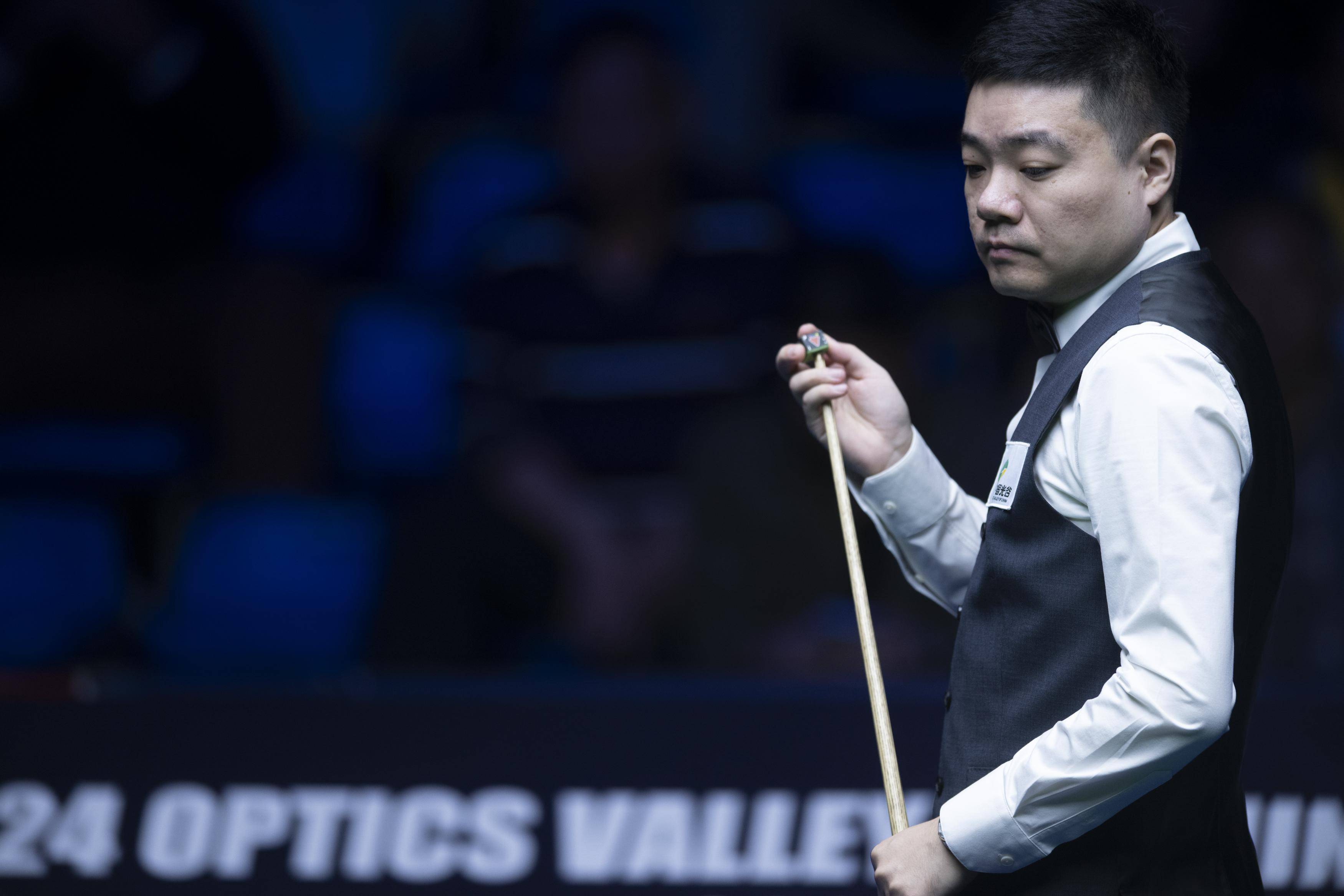 为体育界提 为体育界提