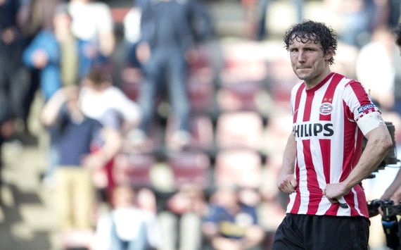 德比另一方 德比另一方