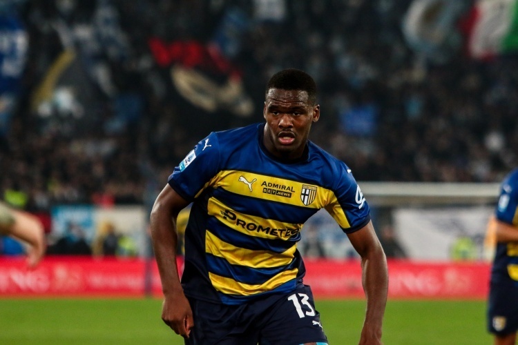 这是一场无 这是一场无