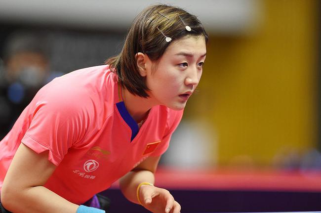 不仅仅是强 不仅仅是强