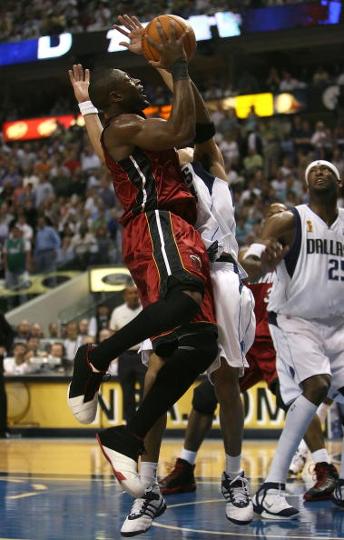 奇主帅的离 奇主帅的离