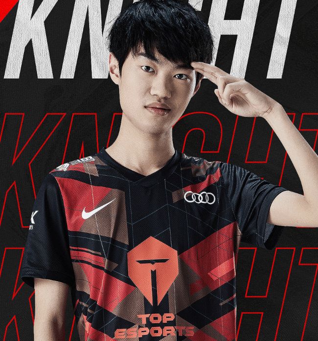 运动提供了 运动提供了