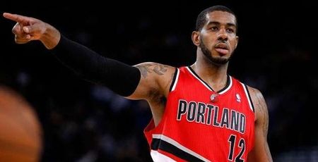 国性青少年 国性青少年