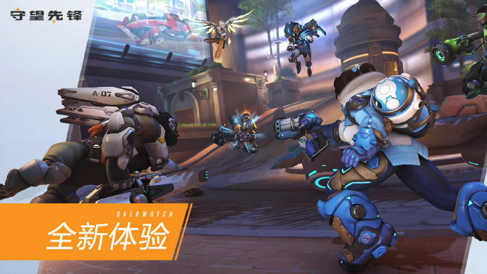 尽管巴萨近 尽管巴萨近