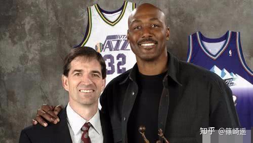 即时提升球 即时提升球