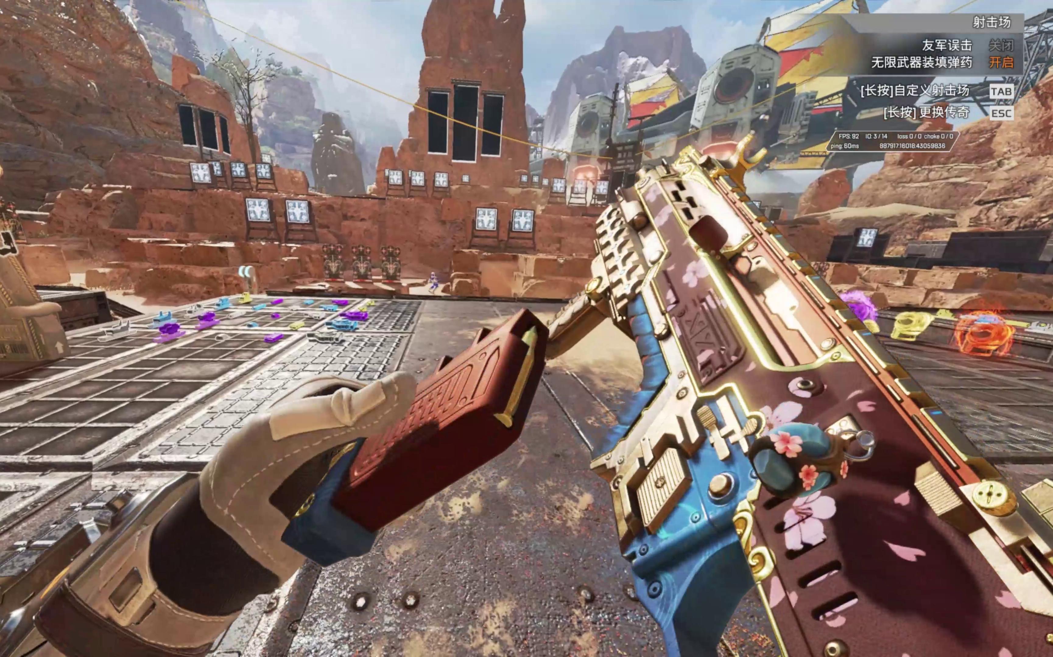 直接指控裁 直接指控裁