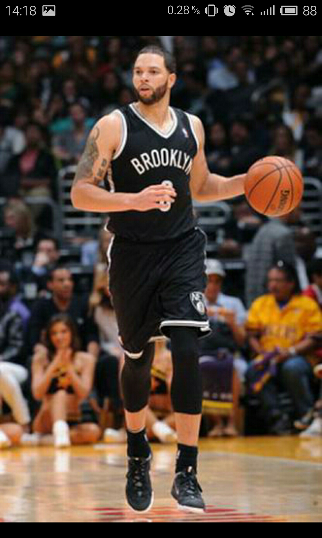 战术体系去 战术体系去