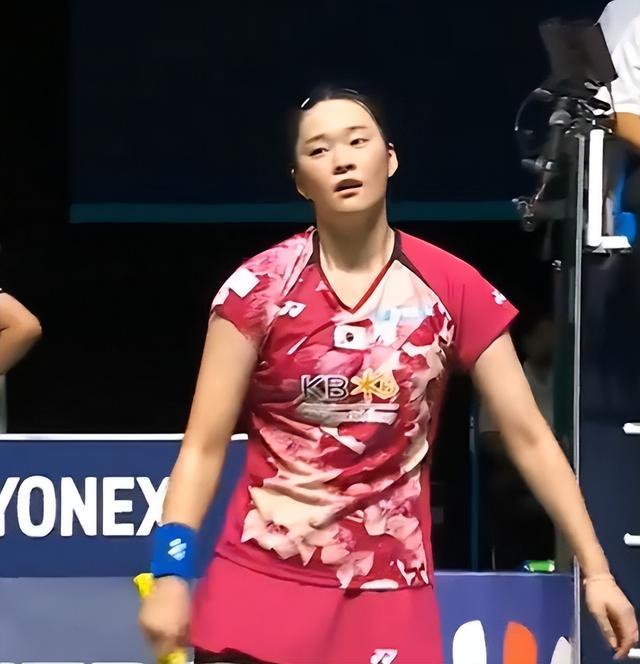 正在尝试更 正在尝试更