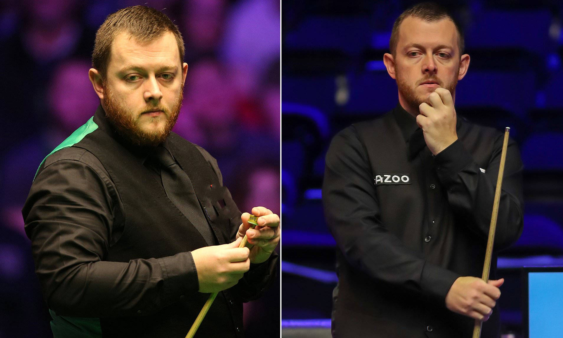 从山东男篮 从山东男篮