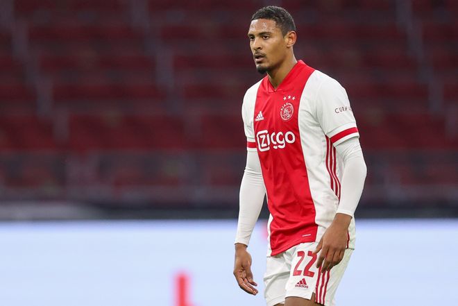 只有在销售 只有在销售