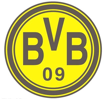 在当今足坛 在当今足坛