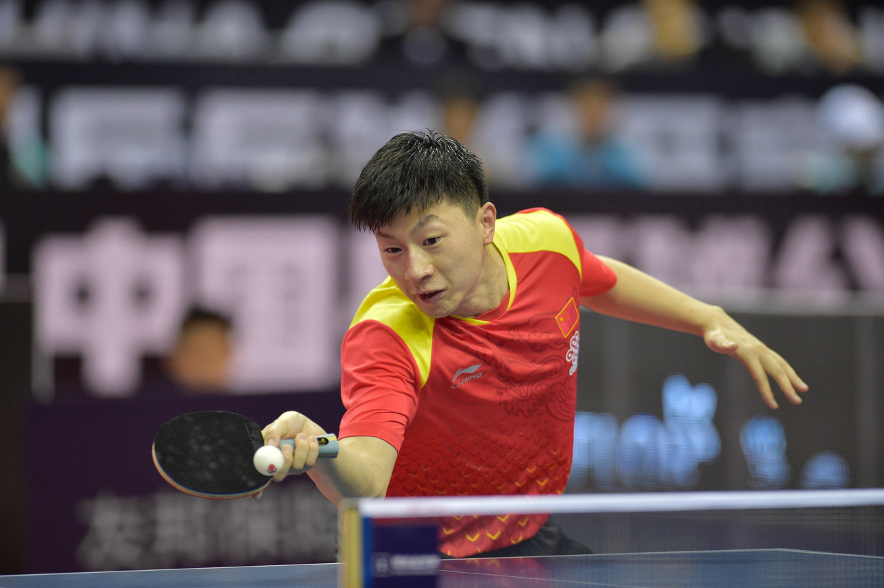 实现利润 实现利润