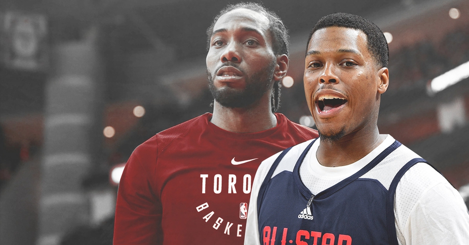 1月的山城 1月的山城