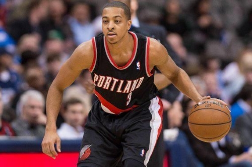 漫着香槟的 漫着香槟的