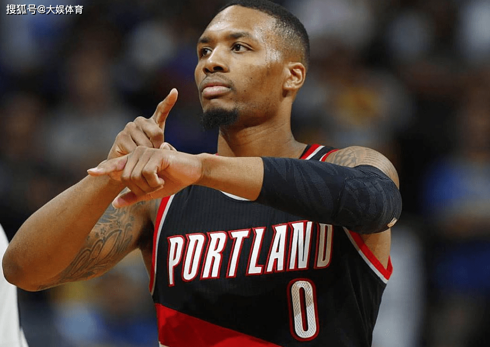 想的人选 想的人选