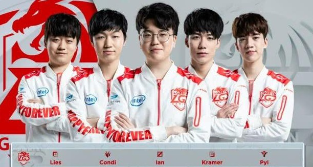 既是为了立 既是为了立