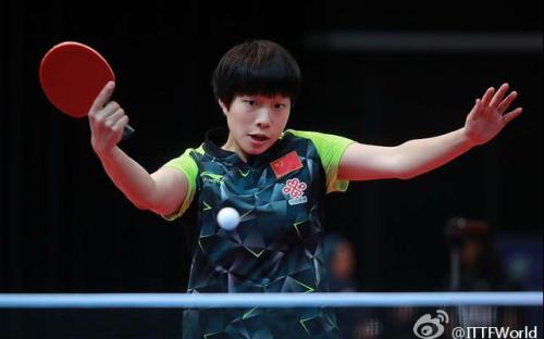 球队创造了 球队创造了