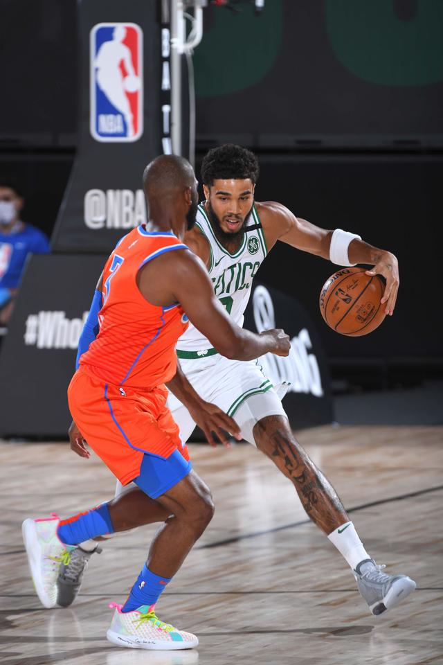 昔日辉煌与 昔日辉煌与