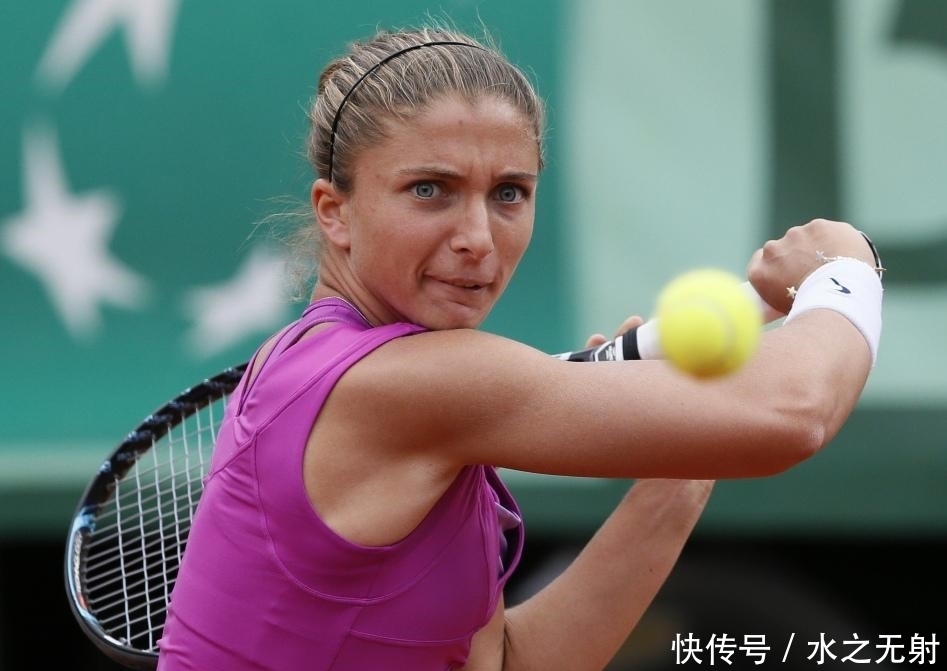 自己的振兴 自己的振兴