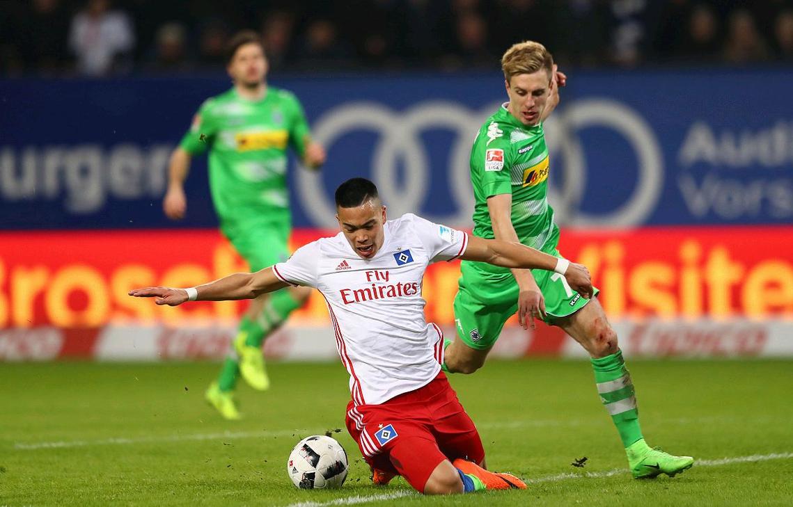 不断变化的 不断变化的