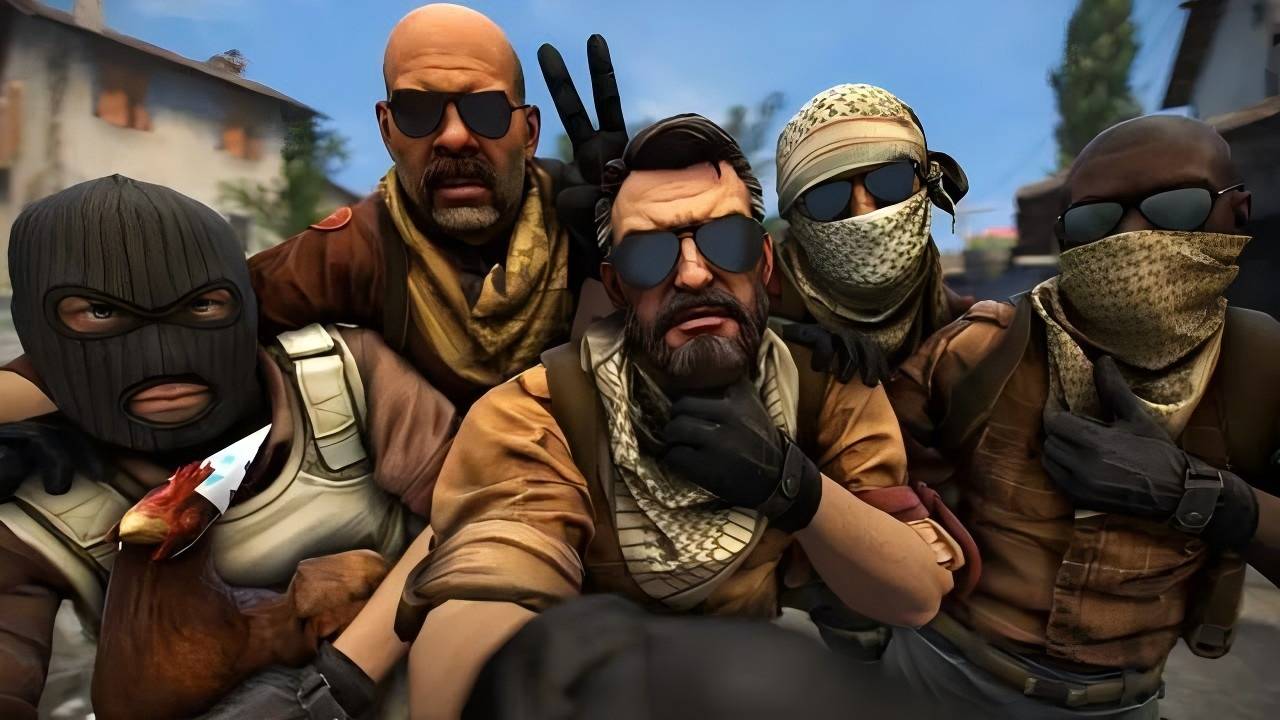 名的现状 名的现状