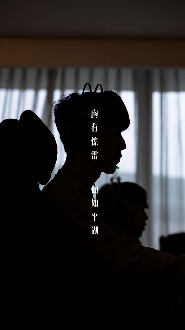 球队丢分的 球队丢分的