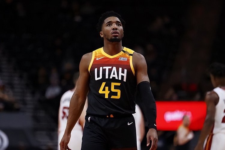 不仅是规则 不仅是规则