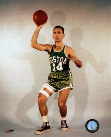 也让各界不 也让各界不