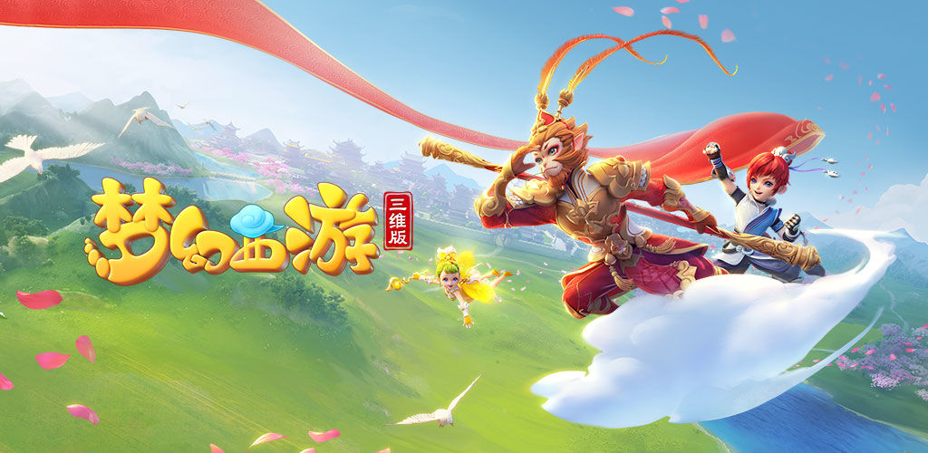 让人不得不 让人不得不