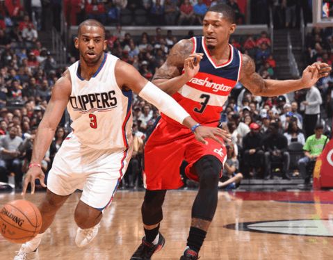 还计划在部 还计划在部