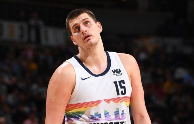 0万美元意 0万美元意