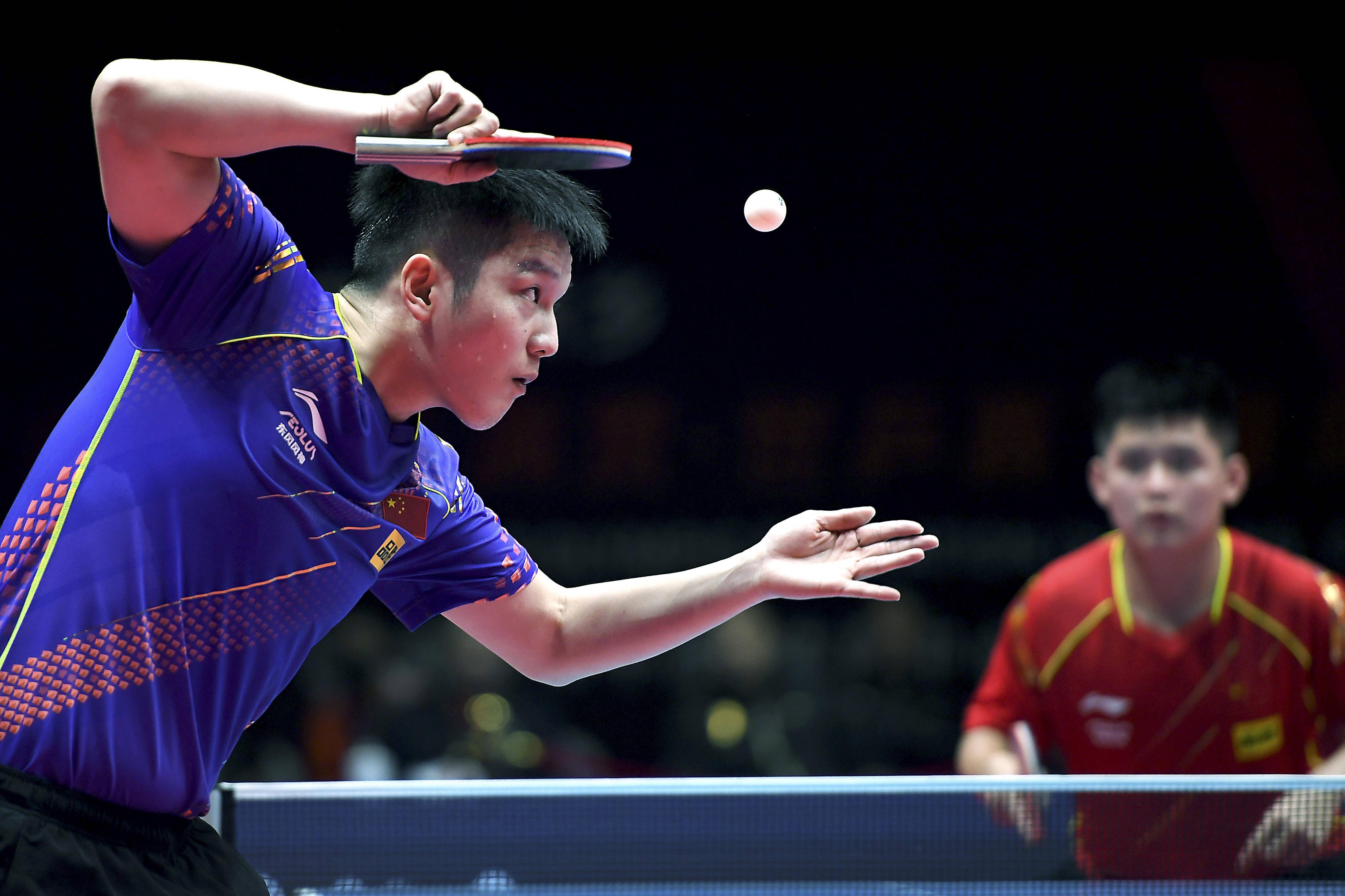 克萨斯州 克萨斯州