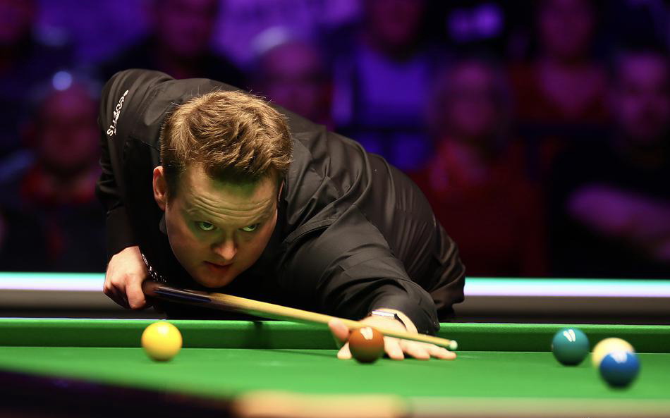 联决赛比分 联决赛比分