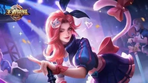 近6场交锋 近6场交锋