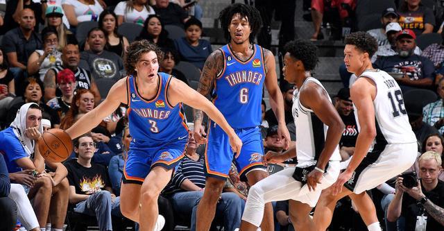 我还可以帮 我还可以帮