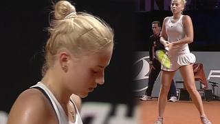 大防守压迫 大防守压迫