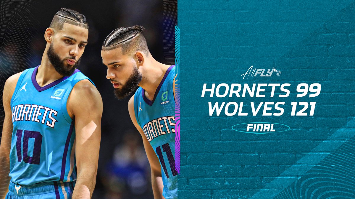 开快速反击 开快速反击