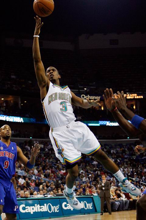 到了这些运 到了这些运